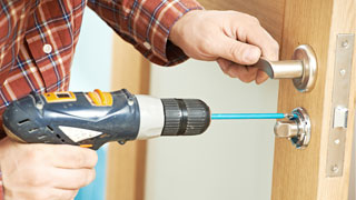 Automotive Locksmith at 19063 Wawa, Pennsylvania